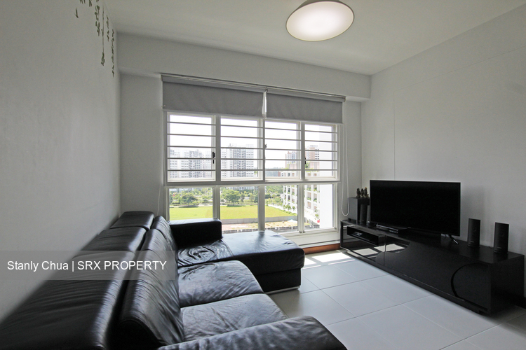 Blk 617A Punggol Drive (Punggol), HDB 4 Rooms #176561502